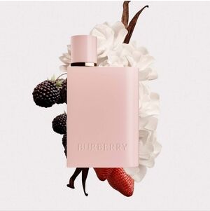 Burberry Her Elixir - 100